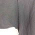 ヘインズ Hanes 00s HEAVYWEIGHT プリント クルーネックTシャツ メンズ import:XL