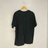 ハーレーダビッドソン HARLEY-DAVIDSON プリント クルーネックTシャツ メンズ import:L