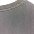 ハーレーダビッドソン HARLEY-DAVIDSON プリント クルーネックTシャツ メンズ import:L