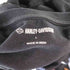 ハーレーダビッドソン HARLEY-DAVIDSON プリント クルーネックTシャツ メンズ import:L