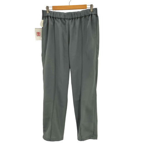 ミノトールインスト MINOTAUR INST. TS 2W SLACKS メンズ JPN:M