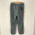 ミノトールインスト MINOTAUR INST. TS 2W SLACKS メンズ JPN:M