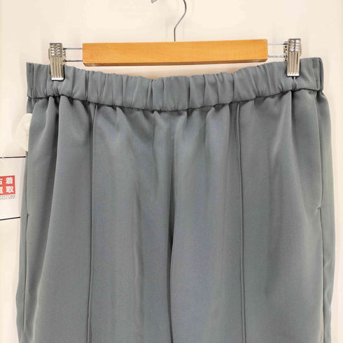 ミノトールインスト MINOTAUR INST. TS 2W SLACKS メンズ JPN:M