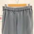 ミノトールインスト MINOTAUR INST. TS 2W SLACKS メンズ JPN:M