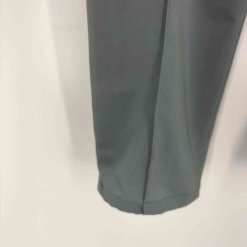 ミノトールインスト MINOTAUR INST. TS 2W SLACKS メンズ JPN:M