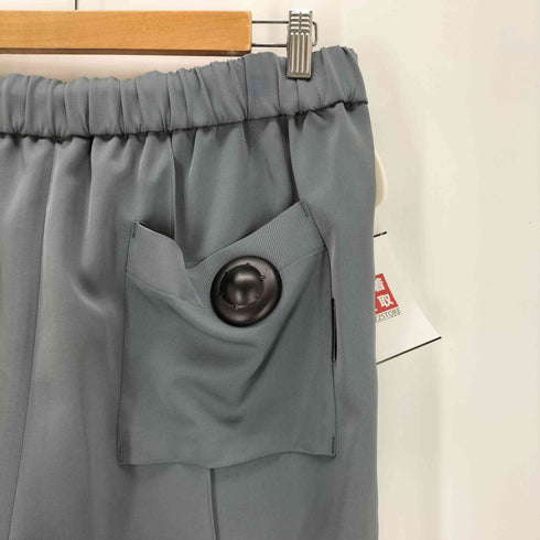 ミノトールインスト MINOTAUR INST. TS 2W SLACKS メンズ JPN:M