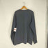 カーハート Carhartt ORIGINAL FIT ロングスリーブTシャツ メンズ