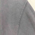 カーハート Carhartt ORIGINAL FIT ロングスリーブTシャツ メンズ