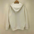 エーケイエム AKM 23SS RELAX PULLOVER ZIP POCKET PARKA カンガルー ポケット プルオーバー パーカー メンズ JPN:M