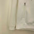 エーケイエム AKM 23SS RELAX PULLOVER ZIP POCKET PARKA カンガルー ポケット プルオーバー パーカー メンズ JPN:M