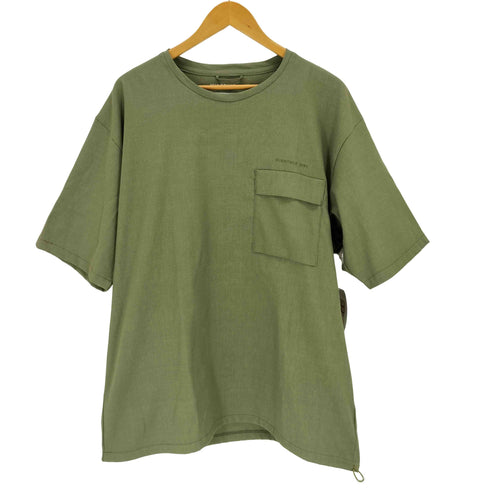 ミノトールインスト MINOTAUR INST. DC T-SHIRTS メンズ JPN:L