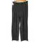 マーカウェア markaware TRIPLE PLEATED EASY TROUSERS メンズ 2
