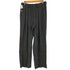マーカウェア markaware TRIPLE PLEATED EASY TROUSERS メンズ 2
