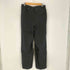 マーカウェア markaware TRIPLE PLEATED EASY TROUSERS メンズ 2