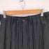 マーカウェア markaware TRIPLE PLEATED EASY TROUSERS メンズ 2