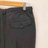 マーカウェア markaware TRIPLE PLEATED EASY TROUSERS メンズ 2