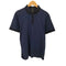 ヒューゴボス HUGO BOSS TAILORED SLIM FIT FINEST ITALIANFABRIC ニット S/S ポロシャツ メンズ import:S