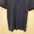 ヒューゴボス HUGO BOSS TAILORED SLIM FIT FINEST ITALIANFABRIC ニット S/S ポロシャツ メンズ import:S