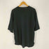 WALENODE ファインシルクコットン テールTシャツ メンズ 2