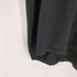 WALENODE ファインシルクコットン テールTシャツ メンズ 2