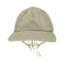 キジマタカユキ KIJIMA TAKAYUKI COTTON CHINO 6PANEL CAP メンズ FREE