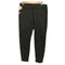 アタッチメント ATTACHMENT 23AW SOLOTEX DOUBLE CLOTH JOGGER PANTS ソロテックス ダブルクロス ジョガーパンツ メンズ JPN:3
