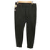 アタッチメント ATTACHMENT 23AW SOLOTEX DOUBLE CLOTH JOGGER PANTS ソロテックス ダブルクロス ジョガーパンツ メンズ JPN:3
