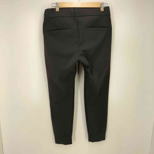 アタッチメント ATTACHMENT 23AW SOLOTEX DOUBLE CLOTH JOGGER PANTS ソロテックス ダブルクロス ジョガーパンツ メンズ JPN:3