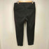 アタッチメント ATTACHMENT 23AW SOLOTEX DOUBLE CLOTH JOGGER PANTS ソロテックス ダブルクロス ジョガーパンツ メンズ JPN:3