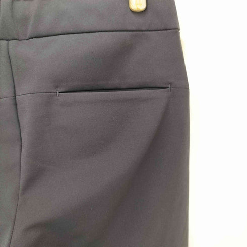アタッチメント ATTACHMENT 23AW SOLOTEX DOUBLE CLOTH JOGGER PANTS ソロテックス ダブルクロス ジョガーパンツ メンズ JPN:3