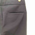 アタッチメント ATTACHMENT 23AW SOLOTEX DOUBLE CLOTH JOGGER PANTS ソロテックス ダブルクロス ジョガーパンツ メンズ JPN:3