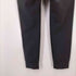 アタッチメント ATTACHMENT 23AW SOLOTEX DOUBLE CLOTH JOGGER PANTS ソロテックス ダブルクロス ジョガーパンツ メンズ JPN:3
