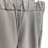 アタッチメント ATTACHMENT 23AW SOLOTEX DOUBLE CLOTH JOGGER PANTS ソロテックス ダブルクロス ジョガーパンツ メンズ JPN:3