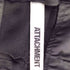 アタッチメント ATTACHMENT 23AW SOLOTEX DOUBLE CLOTH JOGGER PANTS ソロテックス ダブルクロス ジョガーパンツ メンズ JPN:3