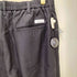 クーディプロダクション cootie productions 23AW CA/W Flannel 2 Tuck Wide Easy Trousers カシミア ウール 2タック ワイド イージーパンツ メンズ JPN:M