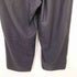 クーディプロダクション cootie productions 23AW CA/W Flannel 2 Tuck Wide Easy Trousers カシミア ウール 2タック ワイド イージーパンツ メンズ JPN:M