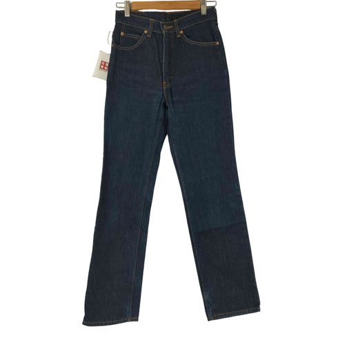 リーバイス Levis 854-04 日本復刻 オレンジタブ レディース 29 レディース 29