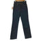 リーバイス Levis 854-04 日本復刻 オレンジタブ レディース 29 レディース 29