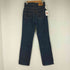 リーバイス Levis 854-04 日本復刻 オレンジタブ レディース 29 レディース 29