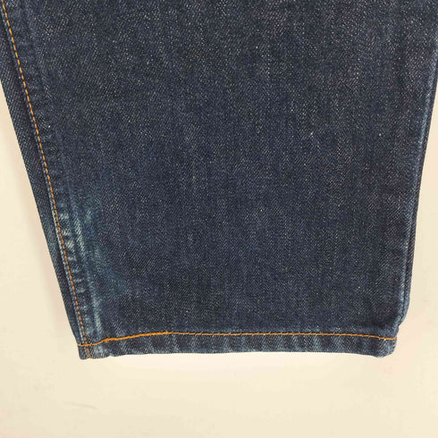 リーバイス Levis 854-04 日本復刻 オレンジタブ レディース 29 レディース 29