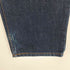 リーバイス Levis 854-04 日本復刻 オレンジタブ レディース 29 レディース 29