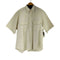 キャプテンサンシャイン KAPTAIN SUNSHINE SS Work Shirt メンズ 38