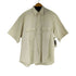 キャプテンサンシャイン KAPTAIN SUNSHINE SS Work Shirt メンズ 38
