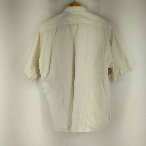 キャプテンサンシャイン KAPTAIN SUNSHINE SS Work Shirt メンズ 38