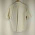 キャプテンサンシャイン KAPTAIN SUNSHINE SS Work Shirt メンズ 38