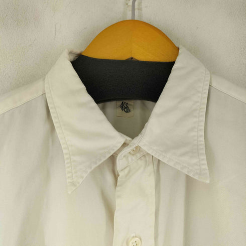 キャプテンサンシャイン KAPTAIN SUNSHINE SS Work Shirt メンズ 38