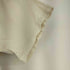 キャプテンサンシャイン KAPTAIN SUNSHINE SS Work Shirt メンズ 38