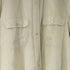 キャプテンサンシャイン KAPTAIN SUNSHINE SS Work Shirt メンズ 38