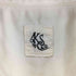キャプテンサンシャイン KAPTAIN SUNSHINE SS Work Shirt メンズ 38