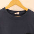グッドウェア Goodwear USA製 ヘビーオンス ポケットクルーネックTシャツ メンズ JPN:L